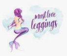 Must Love Leggings Boutique Coupons