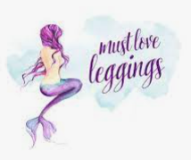 must-love-leggings-boutique-coupons
