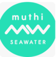 Muthi.org Coupons