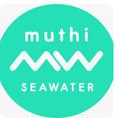 muthi-org-coupons