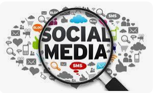 MUZI Social Media Marketing Coupons