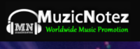 MuzicNotez Coupons