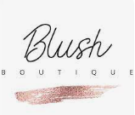 My Blush Boutiques Coupons