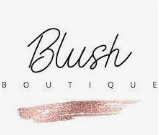 my-blush-boutiques-coupons