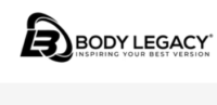 My Body Legacy Coupons
