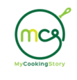 My Cooking Story Indonesia Coupons