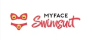my-face-swimsuit-coupons