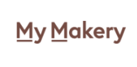 My Makery Coupons