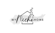 My Niche Home Coupons