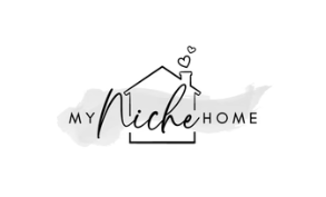 My Niche Home Coupons