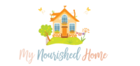 My Nourished Home Coupons