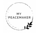 My Peacemaker Coupons