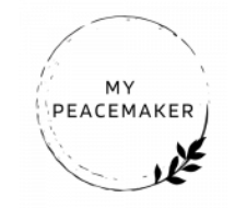 My Peacemaker Coupons