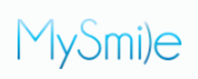 My Smile Coupons