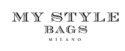 My Style Bags Coupons