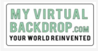 My Virtual Backdrop Coupons