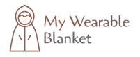 30% Off My Wearable Blanket Coupons & Promo Codes 2024