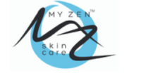 My Zen Skin Care Coupons