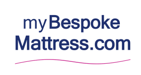 MyBespokeMattress Coupons