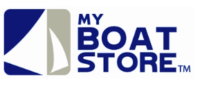 MyBoatStore.com Coupons