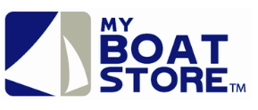 myboatstore-com-coupons