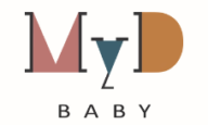 MYD BABY Coupons