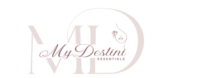 MyDestini Essentials Coupons