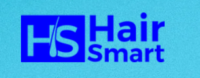 MyHairSmart Coupons