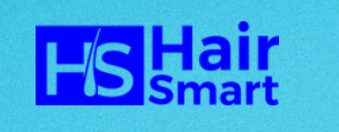 myhairsmart-coupons