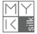 MYK Silk Coupons