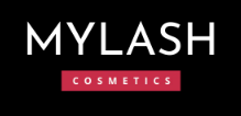 MyLash Cosmetics Coupons
