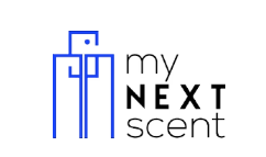 mynextscent.com Coupons