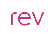 myrevuk.com Coupons