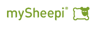 MySheepi Coupons