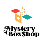 mystery-box-shop-coupons