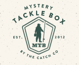 mystery-tackle-box-coupons
