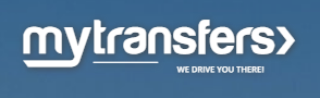 MyTransfers Coupons