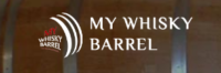 MyWhiskyBarrel Coupons