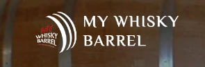 mywhiskybarrel-coupons