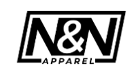 N&N APPAREL UK Coupons