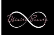 N.FINITE BEAUTY SKINCARE Coupons