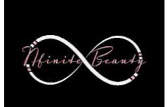 n-finite-beauty-skincare-coupons