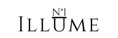 n1-illume-coupons