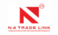 N4 Trade Link Coupons