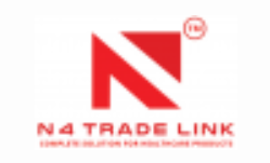 30% Off N4 Trade Link Coupons & Promo Codes 2024