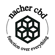 nacher-apothecary-coupons