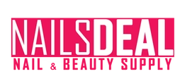 Nails Deal & Beauty Supply Coupons