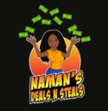 namans-deals-n-steals-llc-coupons