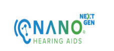 Nano Hearing Aids Coupons