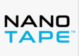 NANOTAPE Coupons